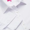 Bluse Campania