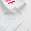 Bluse Treviso LA