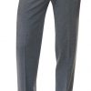 Hose Avalino