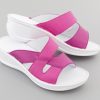 Damenschuhe 13