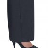 Damenhose Miranda