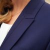 Blazer Novara