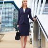 Blazer Novara