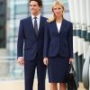 Blazer Novara