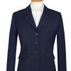 Blazer Susa