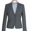 Blazer Calvi