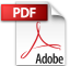 https://oldshop.corporate-dress.ch/wp-content/uploads/2015/01/File-1412869846-Kopie.pdf