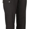 Hose Benevento Lady