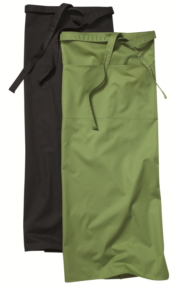 Bistroschürze Roma Classic Bag