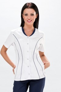 Kasack Tina KA Neuheit