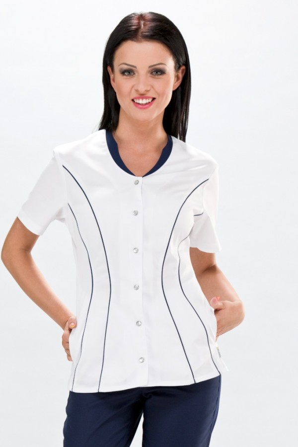 Kasack Tina KA Neuheit