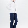 Feecejacke Neli LA NEUHEIT!