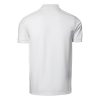 PRO Wear Herren Poloshirt mit Tasche