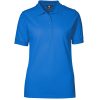 PRO Wear Damen Poloshirt