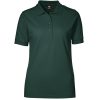PRO Wear Damen Poloshirt