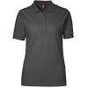 PRO Wear Damen Poloshirt