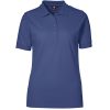 PRO Wear Damen Poloshirt