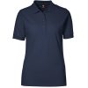 PRO Wear Damen Poloshirt