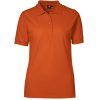 PRO Wear Damen Poloshirt