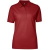 PRO Wear Damen Poloshirt