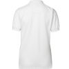 PRO Wear Damen Poloshirt