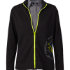 Herren Cardigan