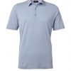 Herren Polohemd Regular aus Sportwool
