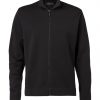 Herren Cardigan