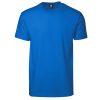 PRO Wear Herren T-Shirt