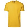 PRO Wear Herren T-Shirt
