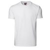 PRO Wear Herren T-Shirt
