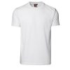 PRO Wear Herren T-Shirt light
