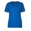PRO Wear Damen T-Shirt