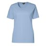 PRO Wear Damen T-Shirt