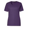 PRO Wear Damen T-Shirt
