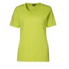 PRO Wear Damen T-Shirt