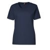 PRO Wear Damen T-Shirt