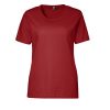 PRO Wear Damen T-Shirt