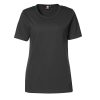 PRO Wear Damen T-Shirt