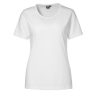 PRO Wear Damen T-Shirt