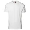 T-TIME Herren T-Shirt