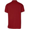 Piqué Herren Poloshirt, Stretch