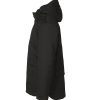 Parka Jacke Herren