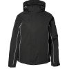 3-in-1 Damen Funktionsjacke
