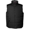 Weste Unisex mit Thermofutter