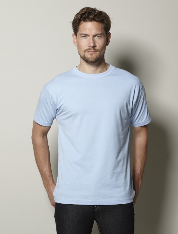 T-Shirt Herren Workwear