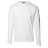 PRO Wear Herren T-Shirt Langarm