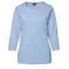 PRO Wear Damen T-Shirt 3/4-Arm
