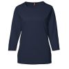 PRO Wear Damen T-Shirt 3/4-Arm