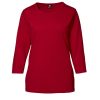 PRO Wear Damen T-Shirt 3/4-Arm